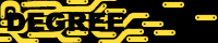 uDEGREEv